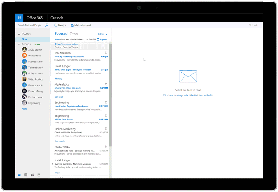 MyAnalytics-nudges-cropped.gif