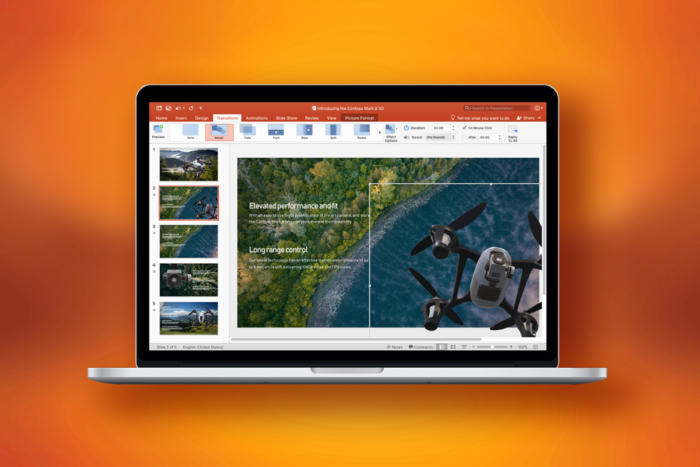 microsoft_office_2019_morph_transitions_in_powerpoint-100761782-large.jpg