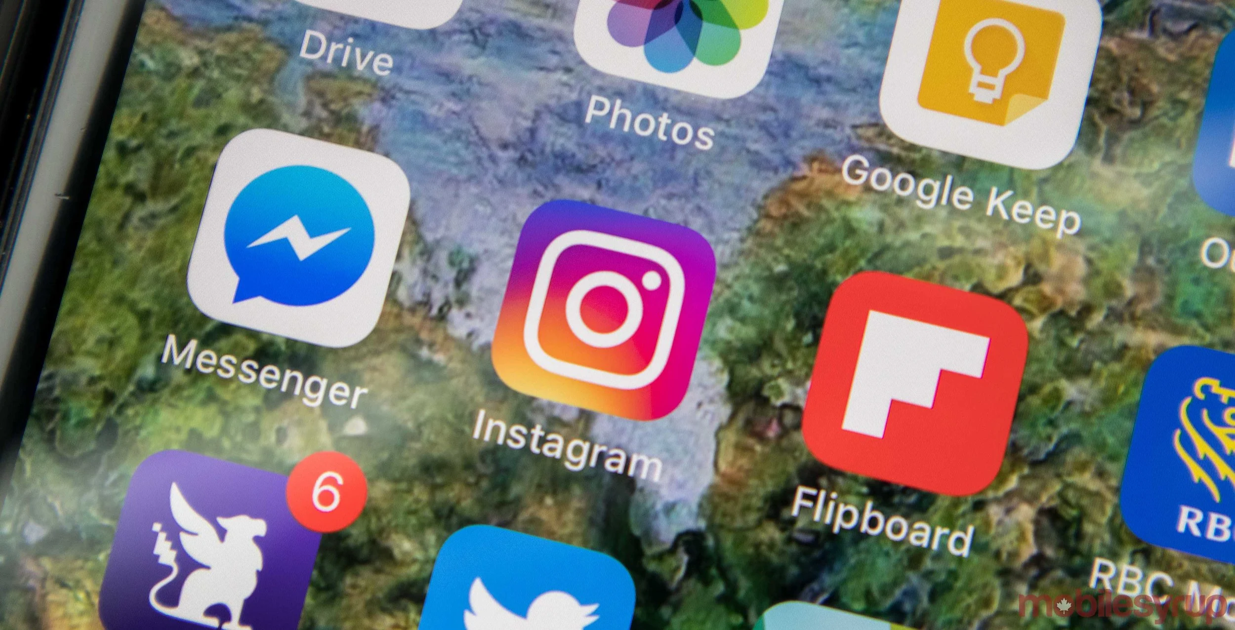 Instagram-header.jpg
