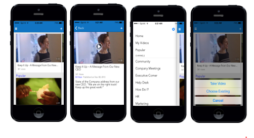 Office-365-Video-Mobile-Ready.png