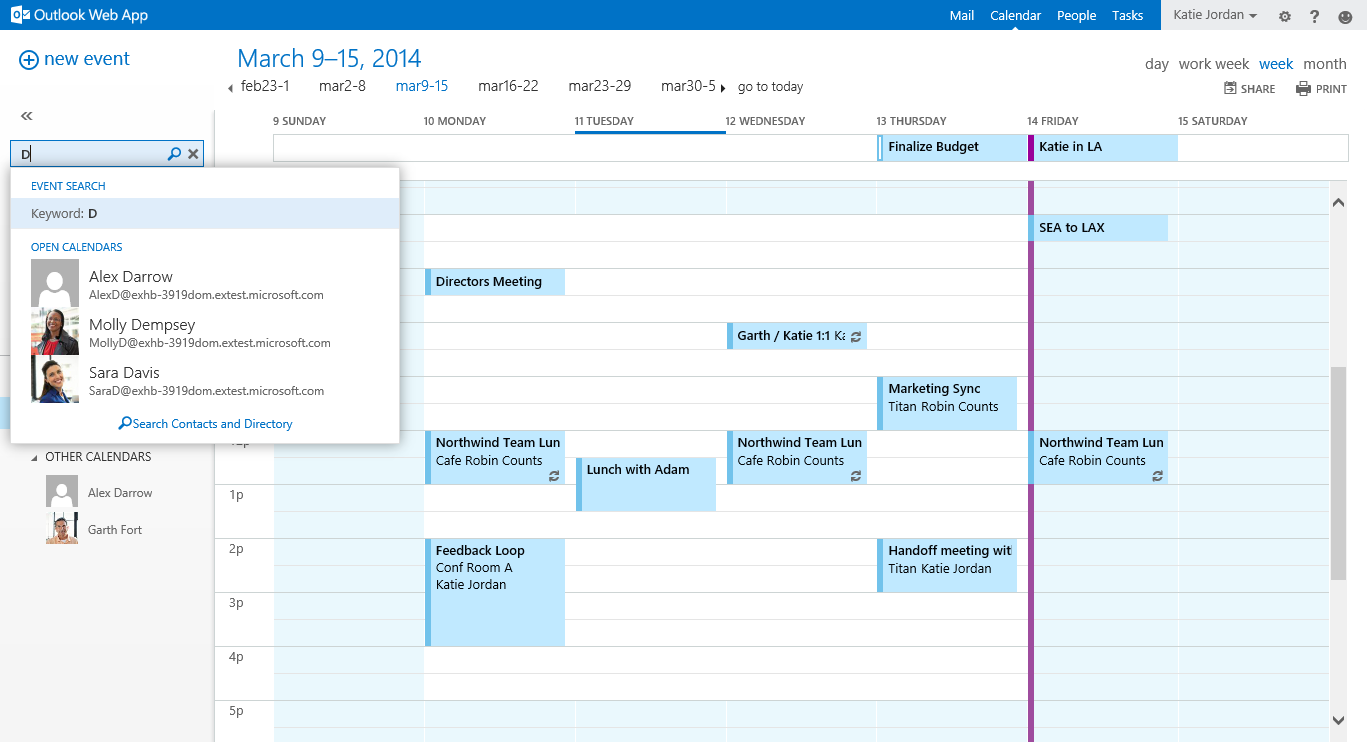 How-to-Leverage-Office-365-Collaboration-Calendar.png