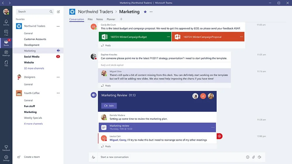 How-to-Leverage-Office-365-Collaboration-Teams.jpg