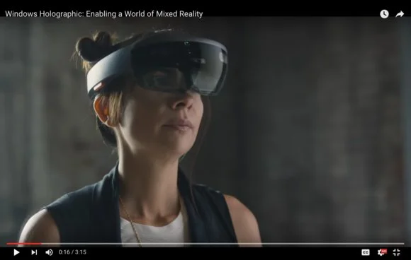 hololens1-100663965-large.jpg