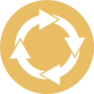 5-Best-Practices-for-Cloud-Security-1_inpost-300x300.png