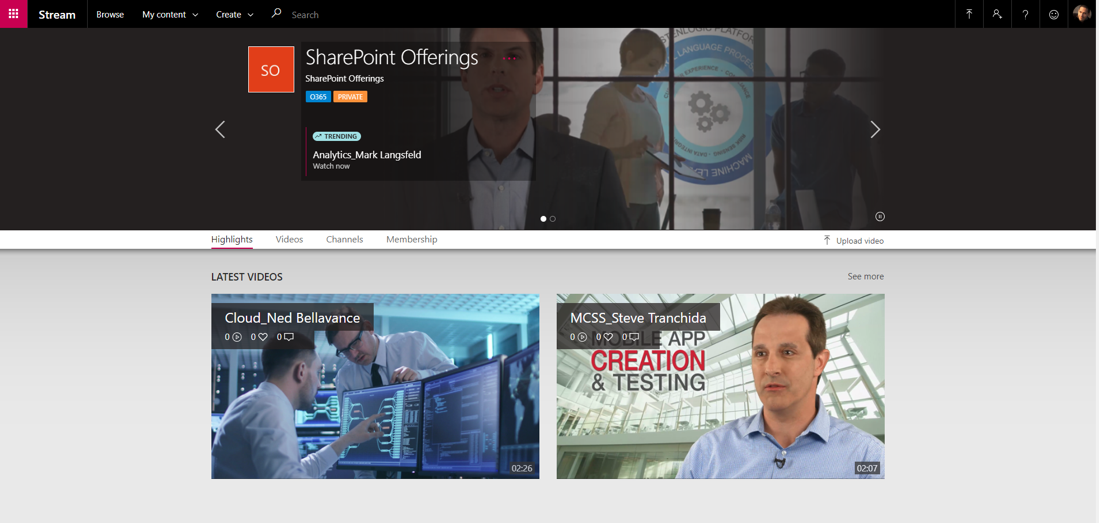 microsoft-stream-latest-videos.png