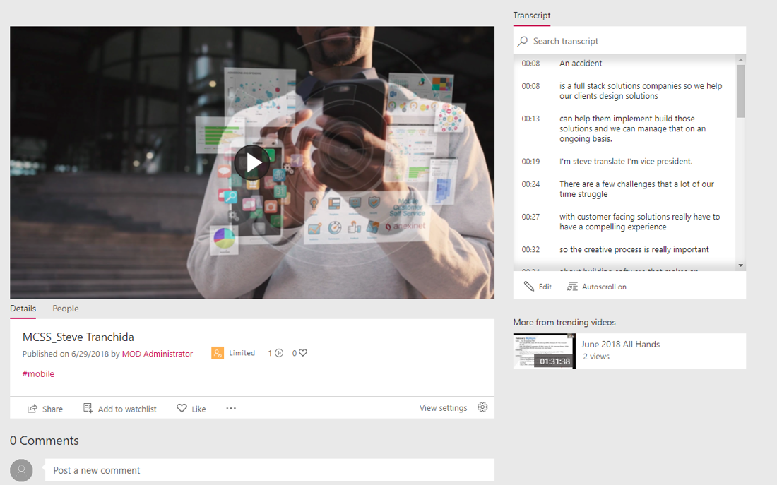 transcribe-videos-on-microsoft-stream.png
