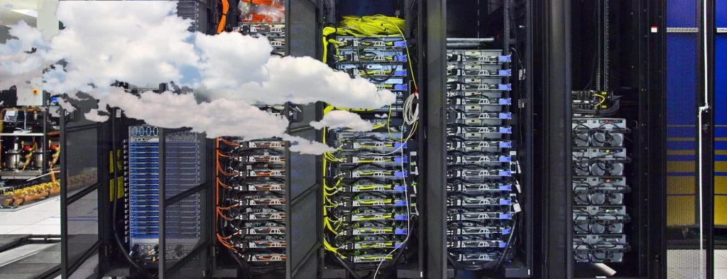 server-cloud-1024x393.jpg