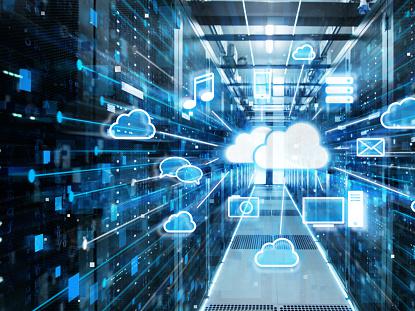 shot_of_corridor_in_working_data_center_full_of_rack_servers_and_supercomputers_with_cloud_storage_advantages_icon_visualization..jpeg