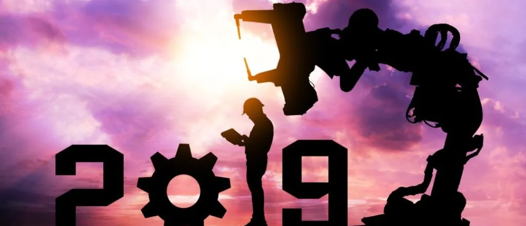 Intelligent automation (IA) is poised for explosive growth. In the past, IA was limited to the heavy lifting of very complex back-office processes such as financial processing in banks and provisioning of service on ginormous telecom networks. But the economics have changed with the rise of cloud computing.