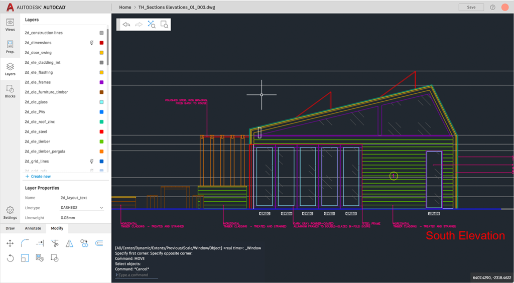 AutoCAD-integrations-2b-1024x564.png