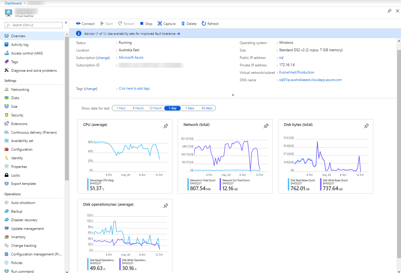 AzureMigration_Fig3.png