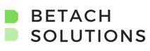 Betach Solutions