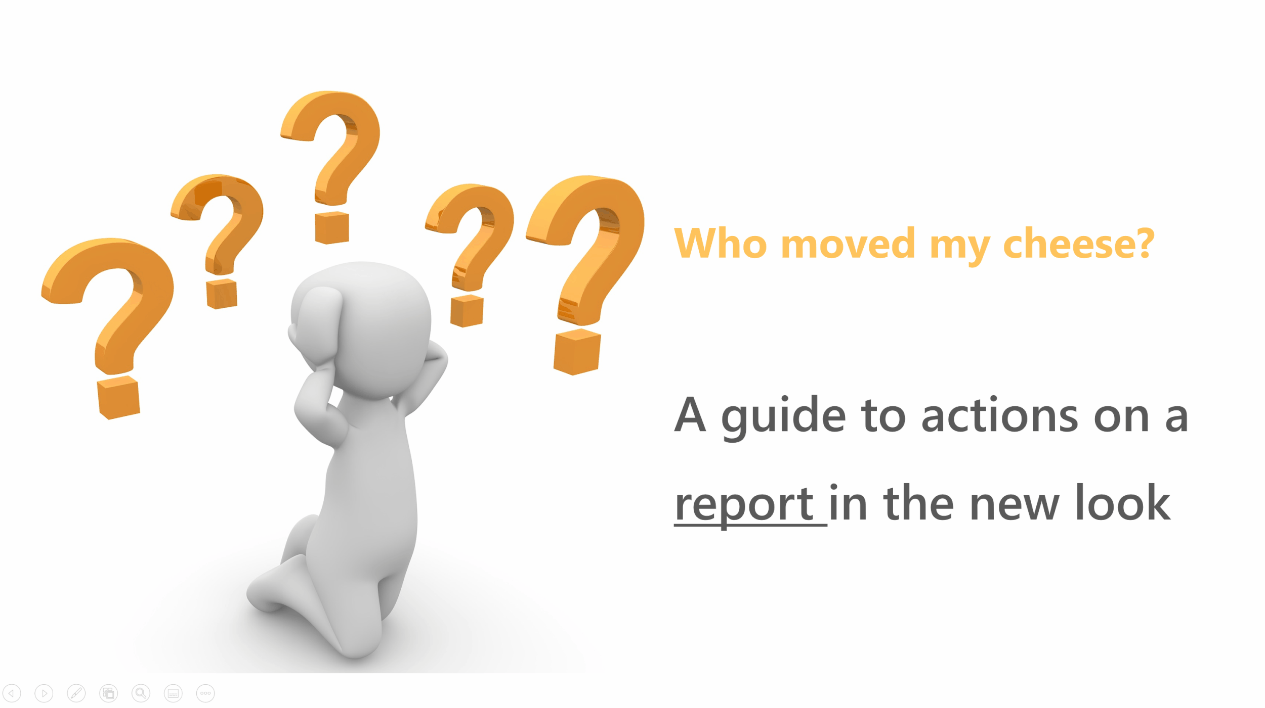 Report-action-bar-new-look-2.gif