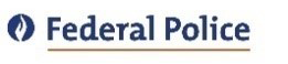 Federal-Police.png