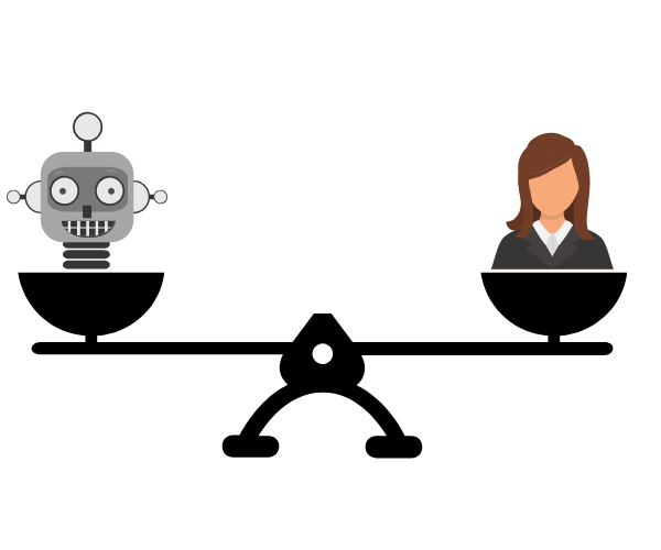 Balancing automation and personalization.png