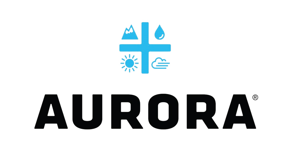 aurora.png