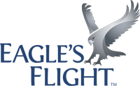 eagles-flight-logo2.png