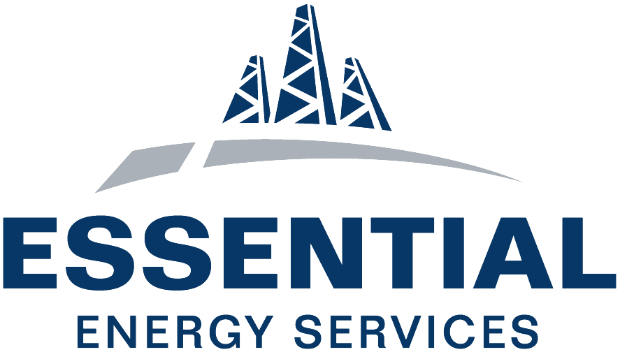 essential energy service.png