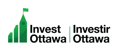 Logo_InvestOttawa.png