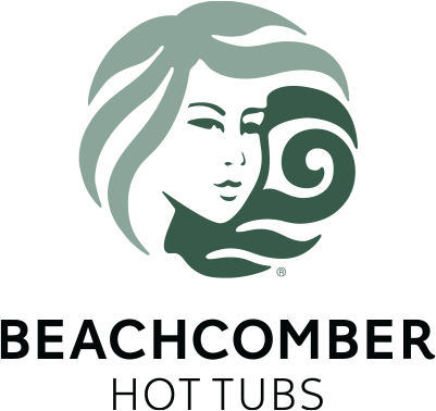 beachcomber_logo_center.png