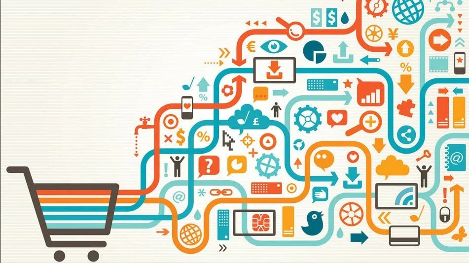 How is Dynamics 365 Commerce paving the way for innovation in B2B digital selling?