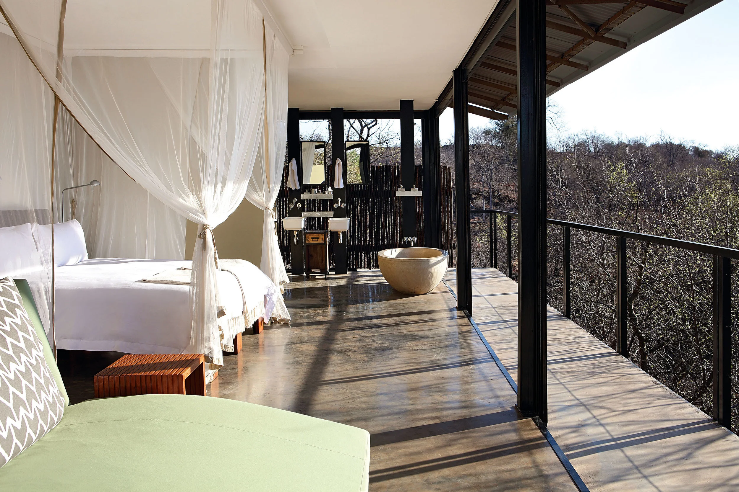 outpost_bedroom1.jpg