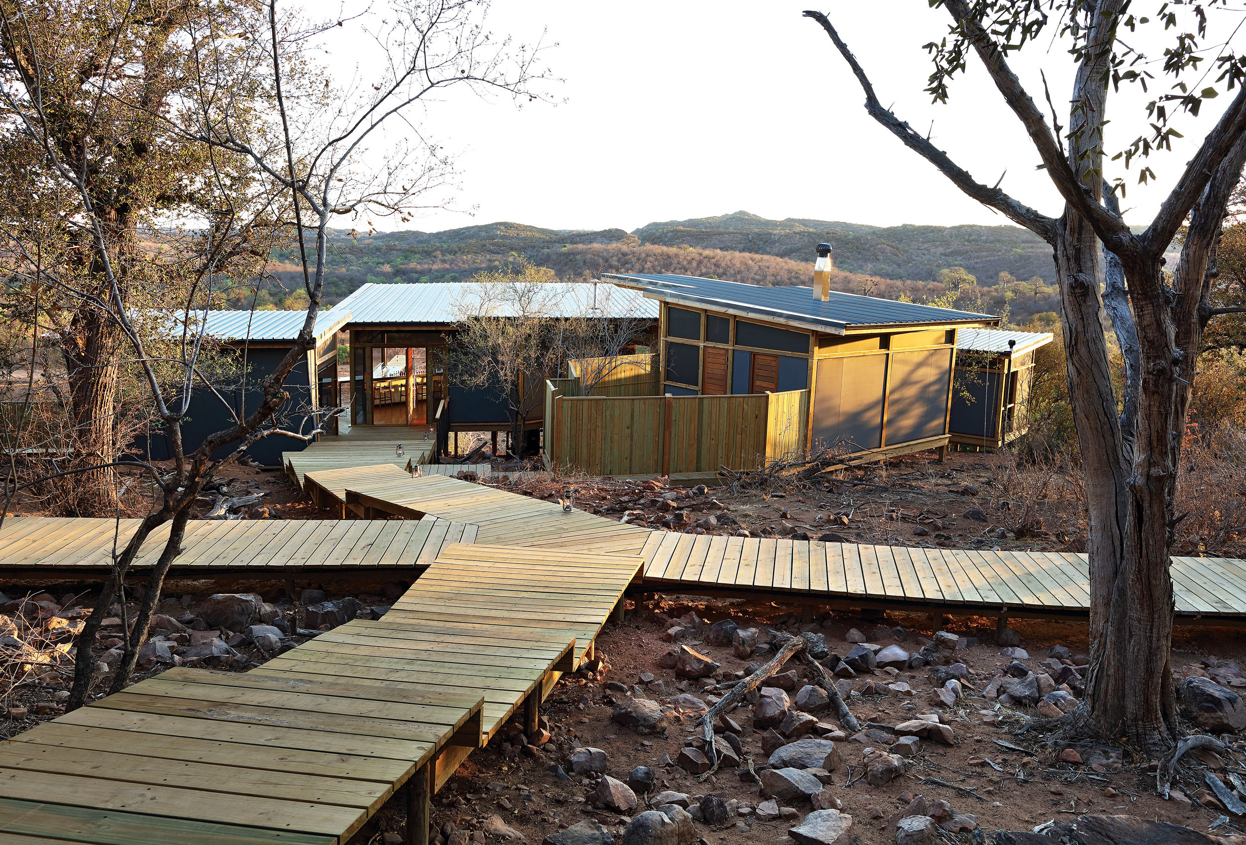 Rare Earth_Pel's Post_Exteriors_LR_RGB_00015.jpg