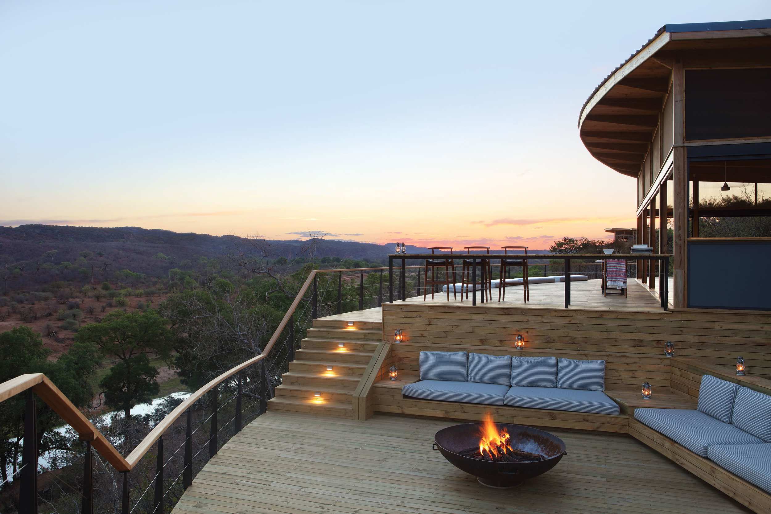 Rare Earth_Pel's Post_Exteriors_LR_RGB_00023.jpg