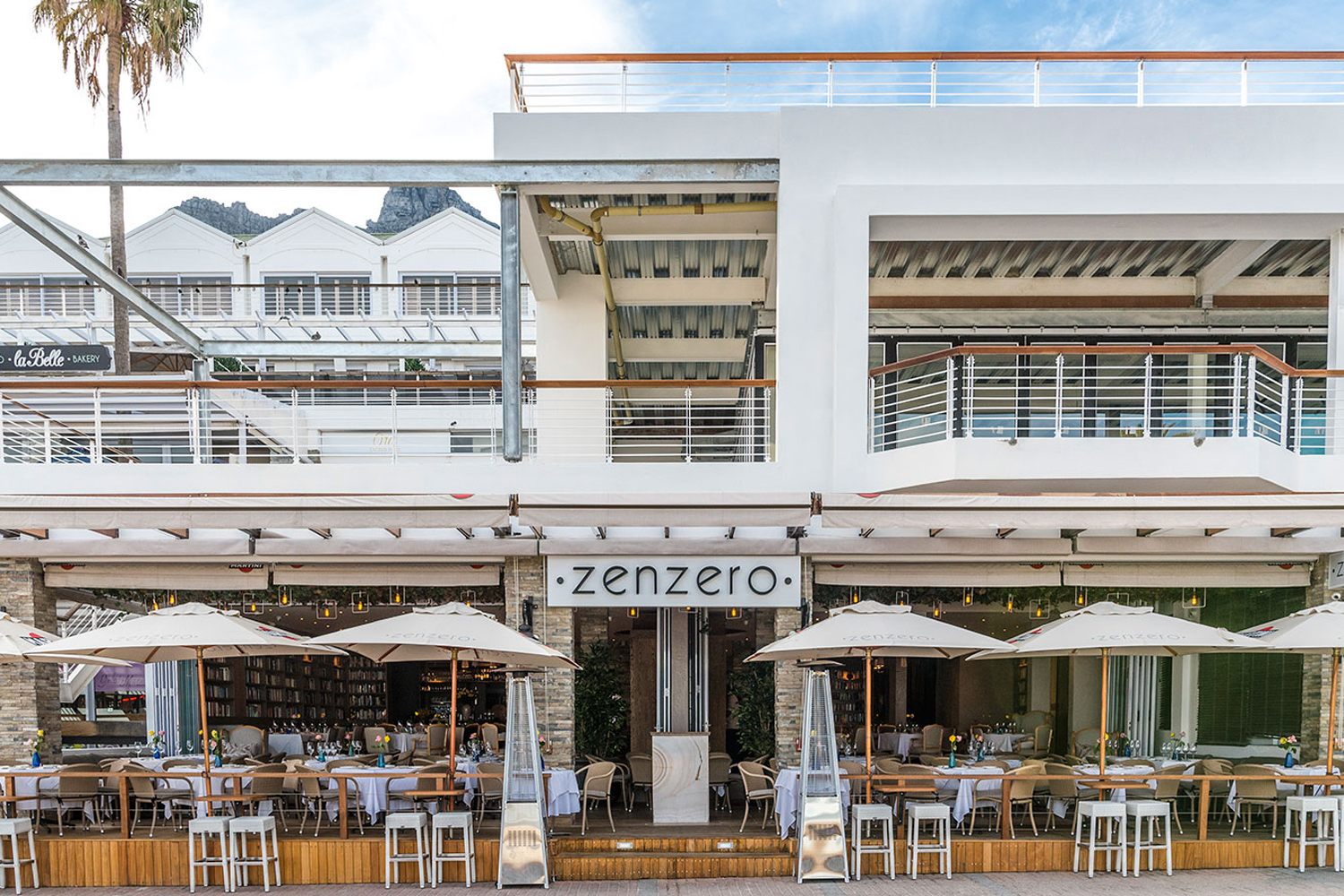 Zenzero-Restaurant-8.jpg