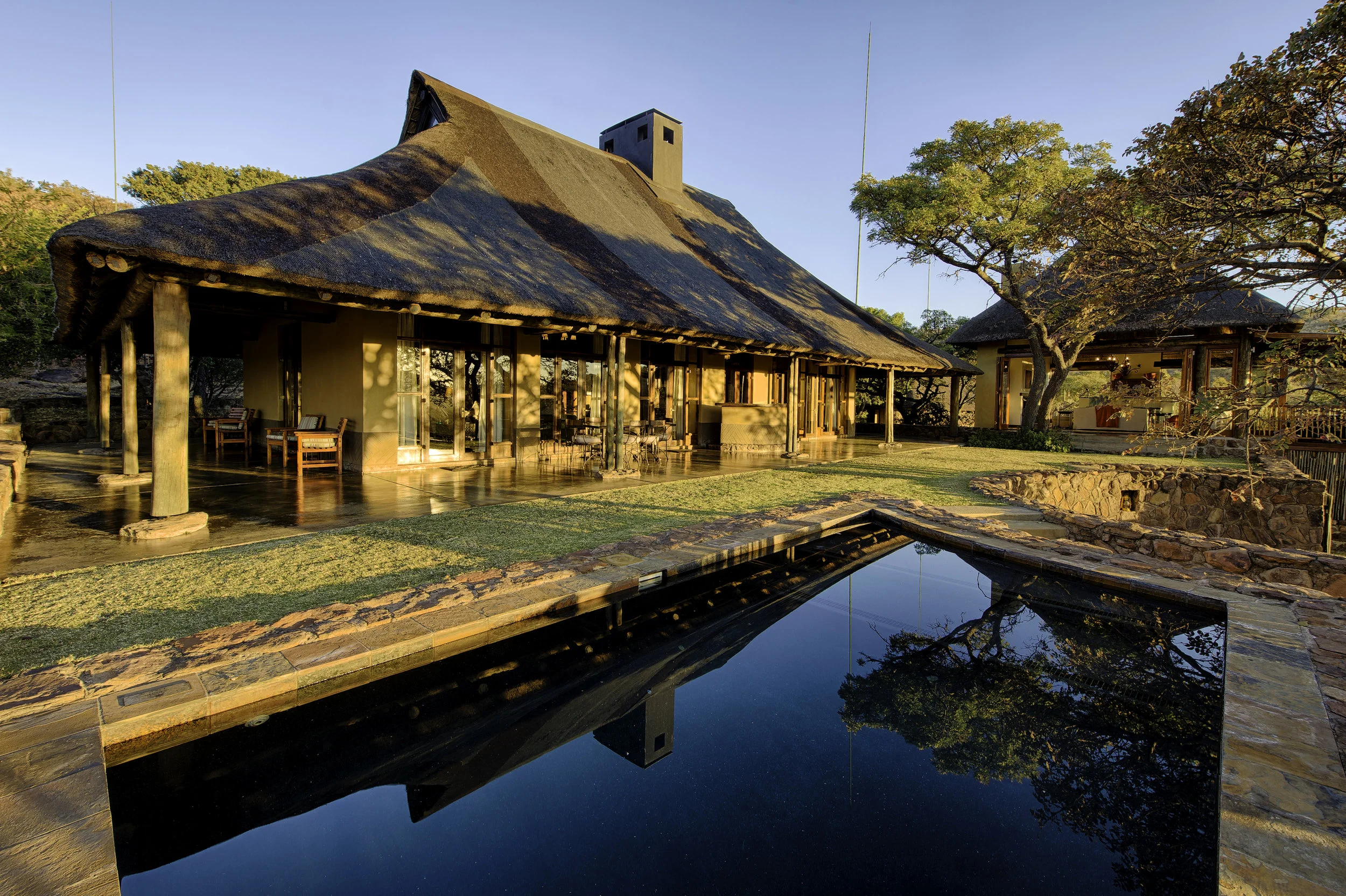 Ekuthuleni 2012-07-3.jpg