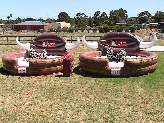 Twin-Mechanical-Bull-Hire.jpg