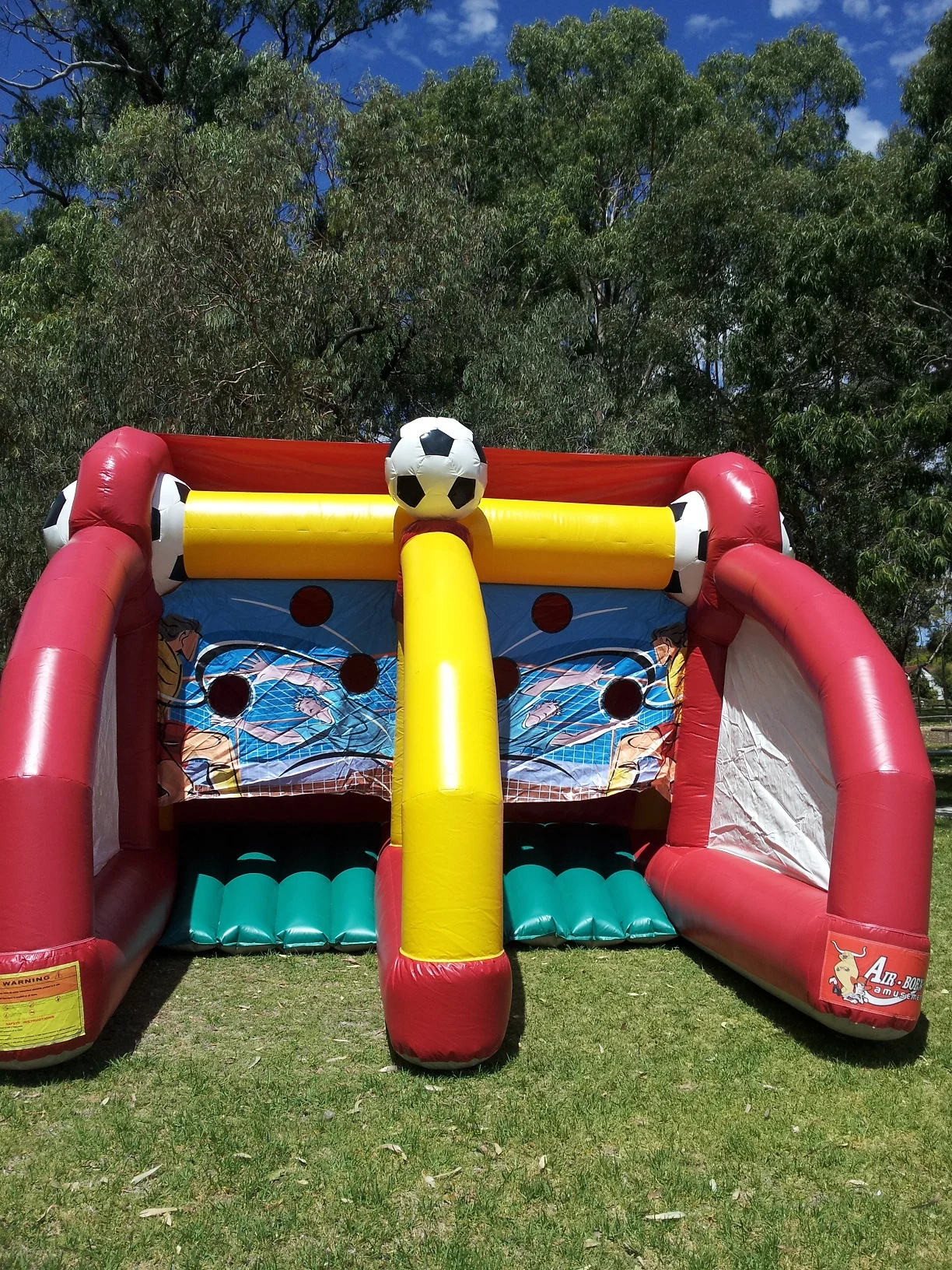 Soccer-Challenge-Hire111111.jpg