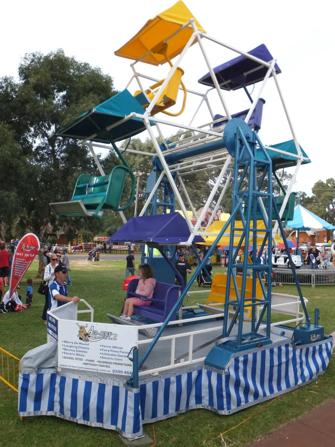 Ferris-Wheel-Hire2.jpg