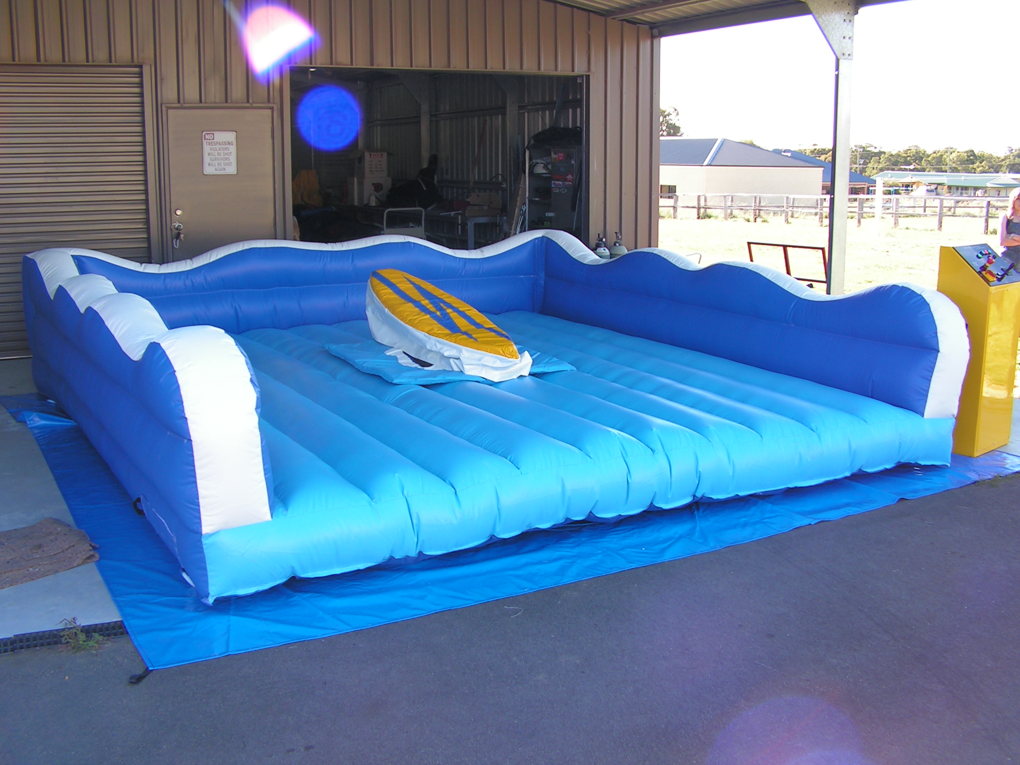 Mechanical Surfboard Hire (8).jpg