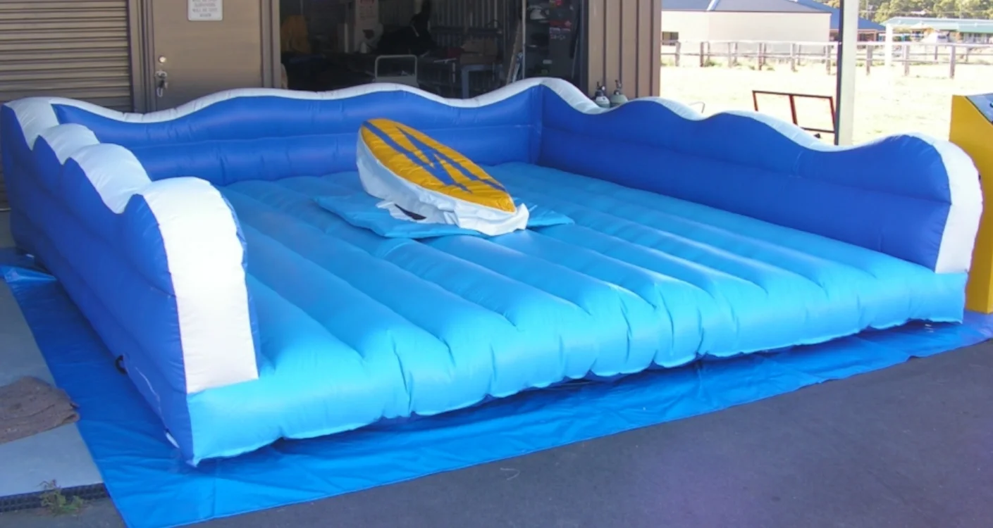 Mechanical Surfboard Hire (12).jpg