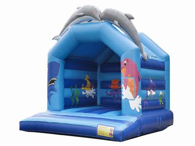 Dolpin Bouncy Castle.jpg