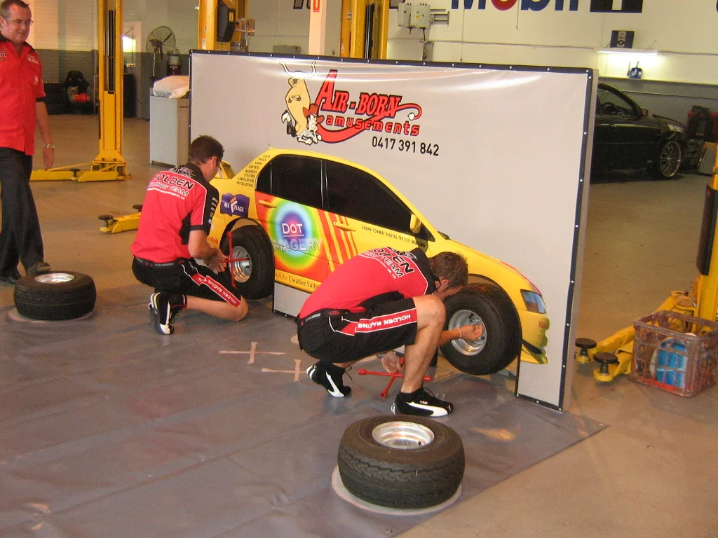 Pit Crew Challenge Hire (20).jpg