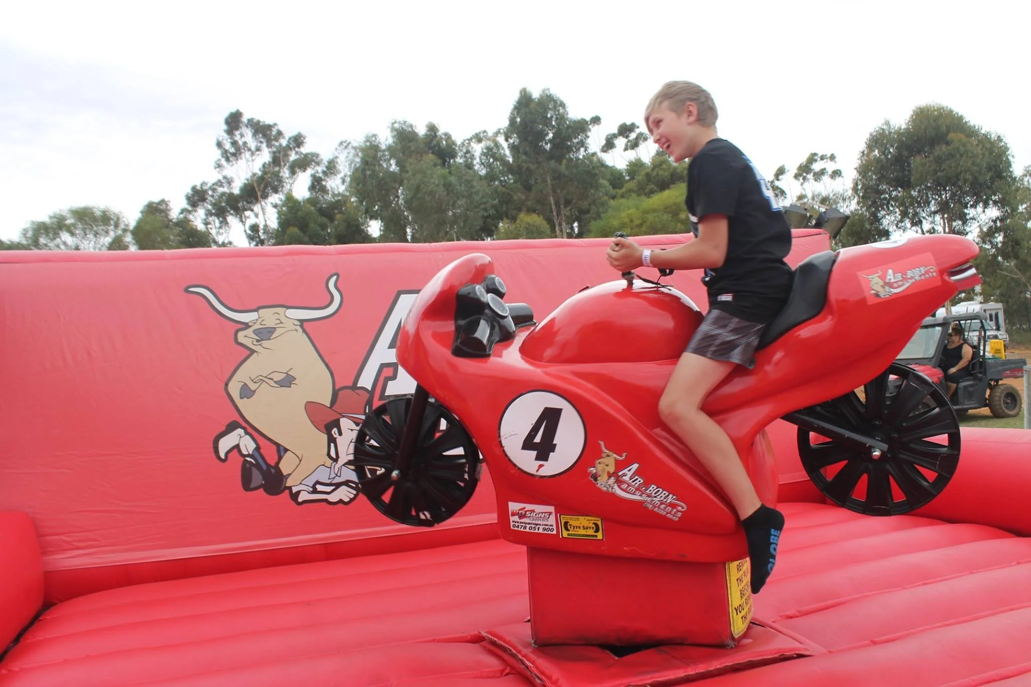 Red Super Bike.jpg