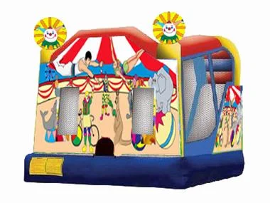 Happy Circus Combo.jpg
