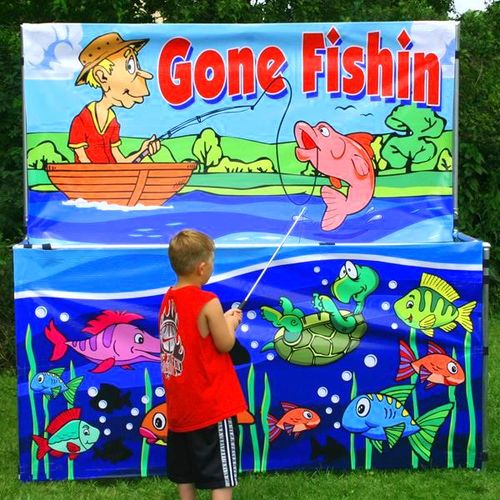 Gone Fishin game.jpeg