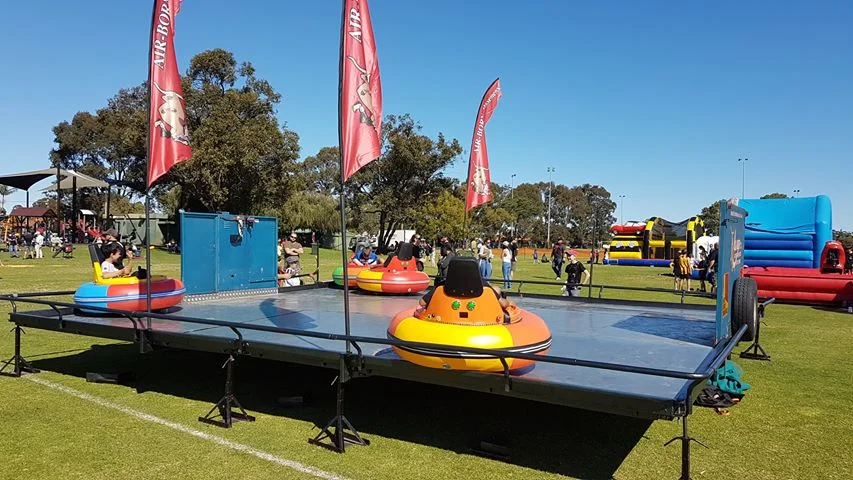Bumper Track 1.jpg