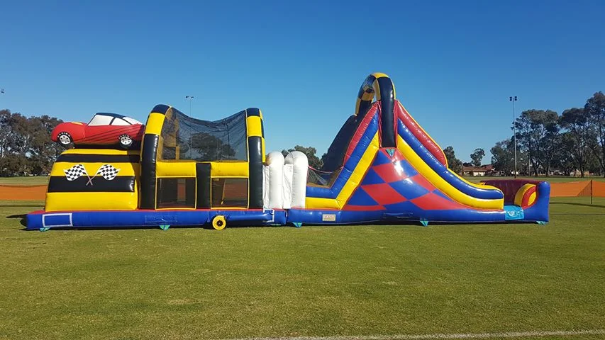 Race Car Obstacle Course 1.jpg