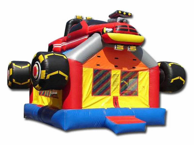 Monster Truck New 1.jpg