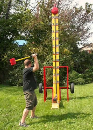 Strongman Striker Trailer version.jpeg