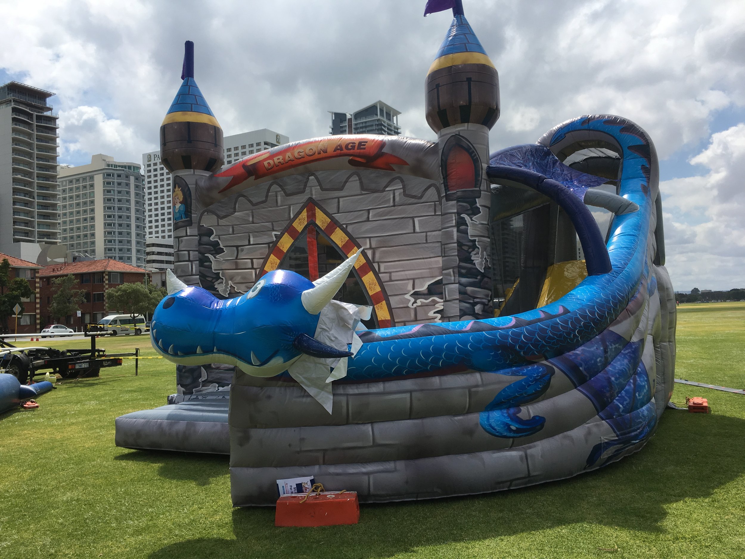 Dragon Bouncy Event pics.jpeg