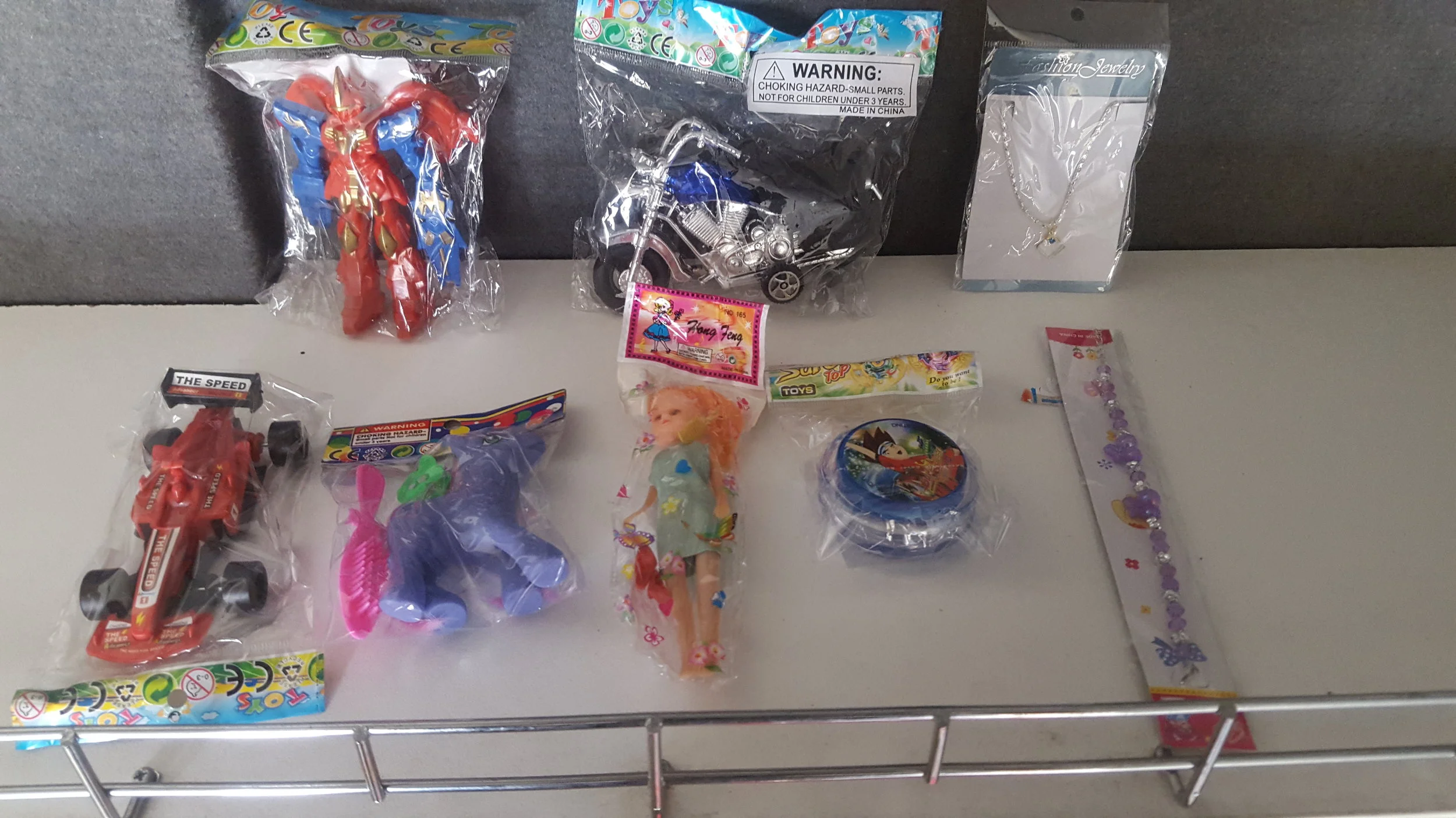 Clown Van prizes small 2.jpg