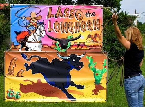 Lasso the Longhorn.jpeg