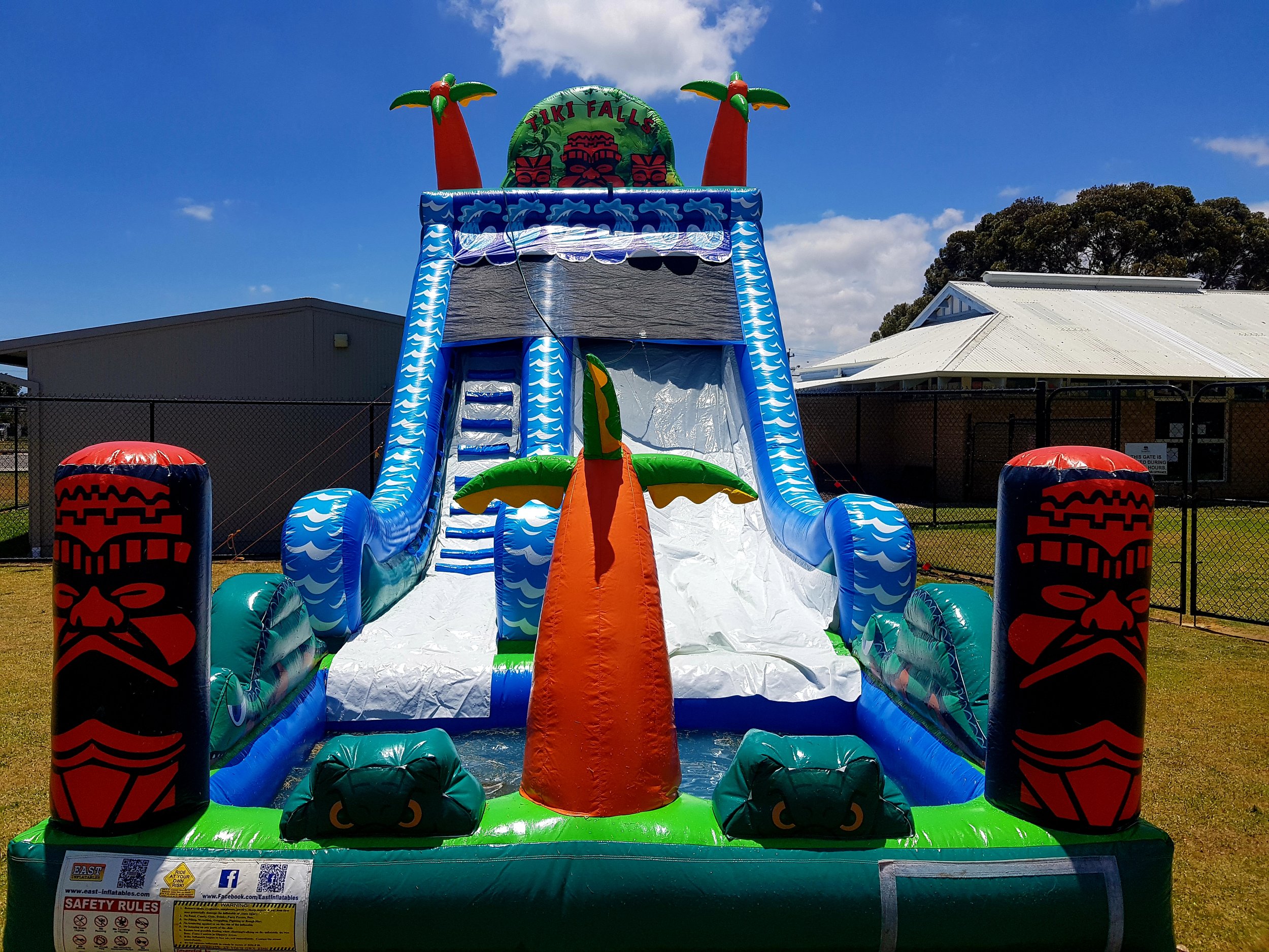 Tiki Falls Slide 1.jpg