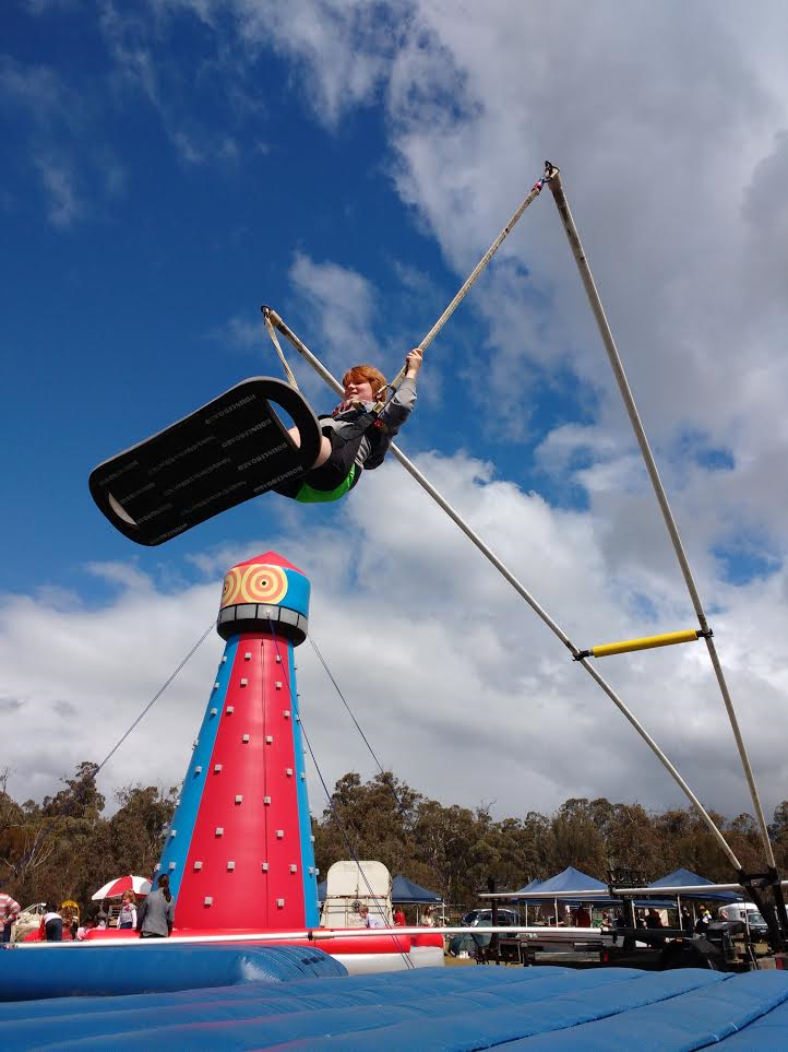 Bungee Tramps.png