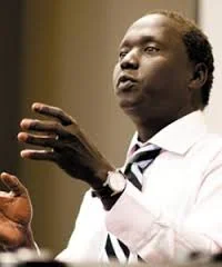 Jok speaking2.jpg